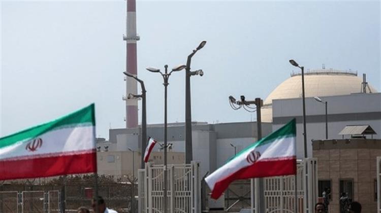 Τεχεράνη-Ουάσιγκτον: Κοντά στην Eπίτευξη Συμφωνίας, για το Ιρανικό Πυρηνικό Πρόγραμμα